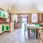 Barba Pipin-1 By Interhome *