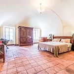Holiday home Barba Pipin-1 By Interhome Cioccaro Di Penango