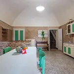 Barba Pipin-1 By Interhome * Cioccaro Di Penango