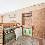 Holiday home Barba Pipin-1 By Interhome Cioccaro Di Penango