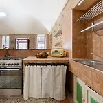 Barba Pipin-1 By Interhome Holiday home