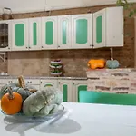 Vakantiehuis Barba Pipin-1 By Interhome *