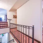 Holiday home Barba Pipin-1 By Interhome