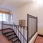 Barba Pipin-1 By Interhome Holiday home *
