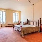 Holiday home Barba Pipin-1 By Interhome Cioccaro Di Penango