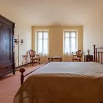 Holiday home Barba Pipin-1 By Interhome Cioccaro Di Penango