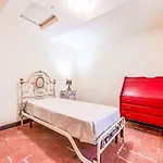 Holiday home Barba Pipin-1 By Interhome