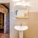 Barba Pipin-1 By Interhome *