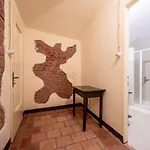 Barba Pipin-1 By Interhome Holiday home Cioccaro Di Penango