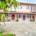 Vakantiehuis Barba Pipin-1 By Interhome Cioccaro Di Penango