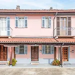 Barba Pipin-1 By Interhome * Cioccaro Di Penango