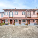Holiday home Barba Pipin-1 By Interhome