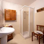 Holiday home Barba Pipin-1 By Interhome *