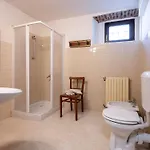 Barba Pipin-1 By Interhome Cioccaro Di Penango