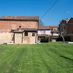 Barba Pipin-1 By Interhome Vakantiehuis