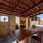 Barba Pipin-1 By Interhome Vakantiehuis Cioccaro Di Penango