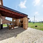 Barba Pipin-1 By Interhome *
