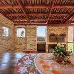 Barba Pipin-1 By Interhome Vakantiehuis