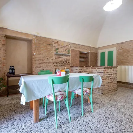 Barba Pipin By Interhome * Cioccaro Di Penango