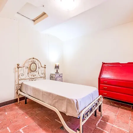 Holiday home Barba Pipin By Interhome