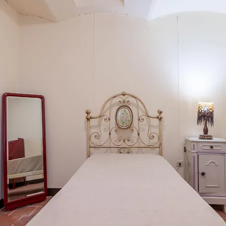 Barba Pipin By Interhome *