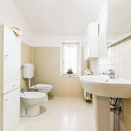 Holiday home Barba Pipin By Interhome