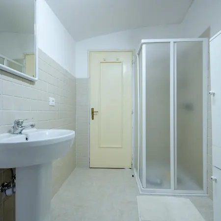 Barba Pipin By Interhome *