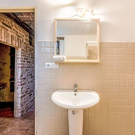 Barba Pipin-1 By Interhome *