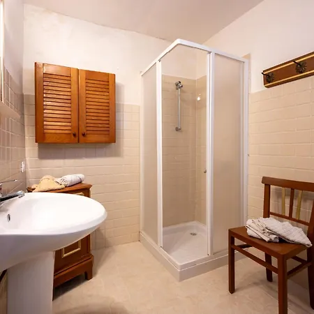 Casa de Férias Barba Pipin-1 By Interhome *