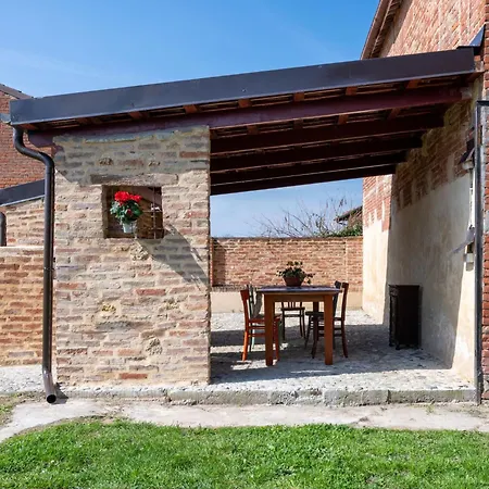 Casa de Férias Barba Pipin-1 By Interhome *