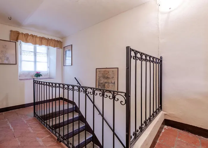 Barba Pipin By Interhome Vakantiehuis *