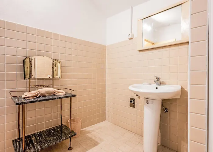 Barba Pipin By Interhome Vakantiehuis Cioccaro Di Penango