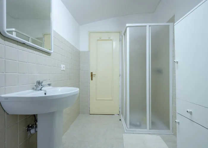 Barba Pipin By Interhome *