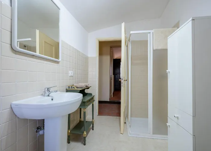 Barba Pipin By Interhome